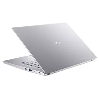ACER NTB Swift 3 SF314-44-R4YB- Ryzen5 5625U, 16GB LPDDR4X, 512GB SSD, 14" FHD 1920x1080, AMD Radeon Graphics, W11 Home