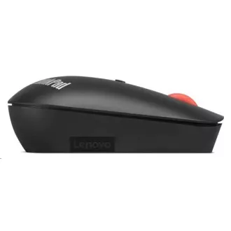 LENOVO myš bezdrôtová ThinkPad USB-C Wireless Compact Mouse
