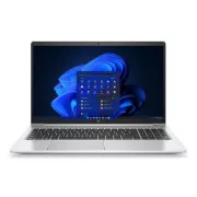 HP NTB ProBook 455 G9 Ryzén 5 5625U 15.6 FHD UWVA 250HD, 1x16GB, 512GB, FpS, ax, BT, noSD, noBacklit keyb, Win11