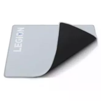Lenovo Legión Gaming Control Mouse Pad L (Grey)