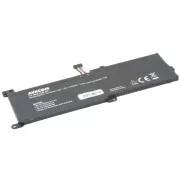 AVACOM batéria pre Lenovo IdeaPad 320 Li-Pol 7, 6V 4100mAh 31Wh