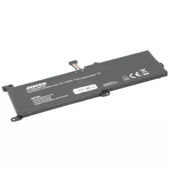 AVACOM batéria pre Lenovo IdeaPad 320 Li-Pol 7, 6V 4100mAh 31Wh