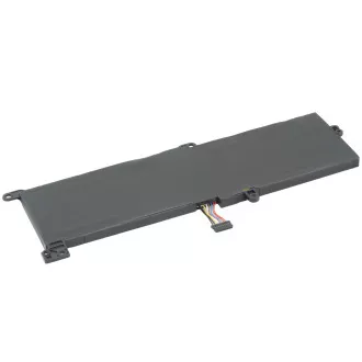 AVACOM batéria pre Lenovo IdeaPad 320 Li-Pol 7, 6V 4100mAh 31Wh