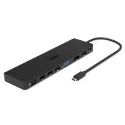 PORT dokovacia stanica 11v1 s výkonom až 100 W