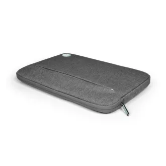 PORT púzdro na notebook YOSEMITE ECO SLEEVE, 15, 6", šedá PORT púzdro na notebook YOSEMITE ECO SLEEVE, 15, 6", šedá