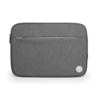 PORT púzdro na notebook YOSEMITE ECO SLEEVE, 15, 6", šedá PORT púzdro na notebook YOSEMITE ECO SLEEVE, 15, 6", šedá