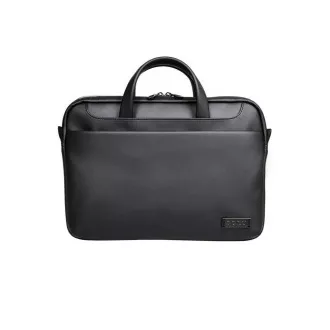 PORT taška na notebook ZURICH Toploading, 14-15, 6", čierna