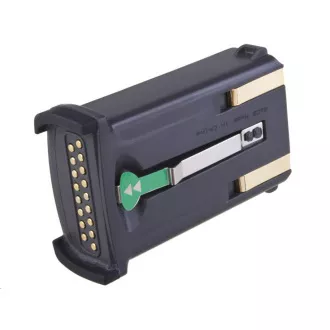 AVACOM Symbol MC9000, Li-Ion MC9090 7, 4V 2600mAh 19Wh