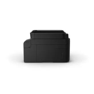 EPSON tlačiareň ink EcoTank L5590, 4v1, A4, 1200x4800dpi, 33ppm, USB, LAN, Wi-Fi, Záruka 5 rokov po registrácii zdarma