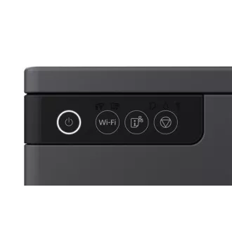 EPSON tlačiareň ink EcoTank L8050, A4, 1440x5760dpi, 25ppm, Wi-Fi, Záruka 5 rokov po registrácii zdarma