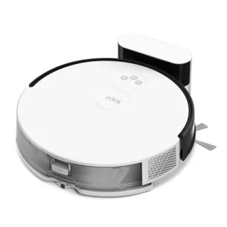 TP-Link Tapo RV10 [Robotický vysávač a mop]