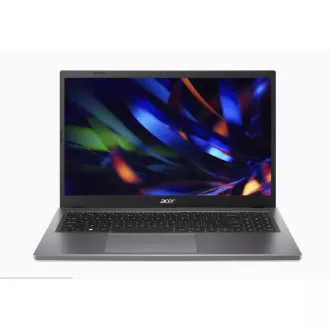 ACER NTB Extensa 15 (EX215-23-R5CD), Ryzen3 7320U, 15, 6" FHD IPS, 8GB, 512GB SSD, AMD Radeon, W11H, sivý ACER NTB Extensa 15 (EX215-23-R5CD), Ryzen3 7320U, 15, 6" FHD IPS, 8GB, 512GB SSD, AMD Radeon, W11H, sivý