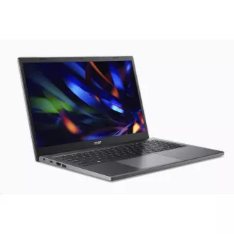 ACER NTB Extensa 15 (EX215-23-R5CD), Ryzen3 7320U, 15, 6" FHD IPS, 8GB, 512GB SSD, AMD Radeon, W11H, sivý ACER NTB Extensa 15 (EX215-23-R5CD), Ryzen3 7320U, 15, 6" FHD IPS, 8GB, 512GB SSD, AMD Radeon, W11H, sivý