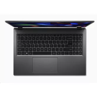 ACER NTB Extensa 15 (EX215-23-R5CD), Ryzen3 7320U, 15, 6" FHD IPS, 8GB, 512GB SSD, AMD Radeon, W11H, sivý ACER NTB Extensa 15 (EX215-23-R5CD), Ryzen3 7320U, 15, 6" FHD IPS, 8GB, 512GB SSD, AMD Radeon, W11H, sivý