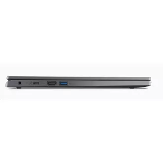 ACER NTB Extensa 15 (EX215-23-R5CD), Ryzen3 7320U, 15, 6" FHD IPS, 8GB, 512GB SSD, AMD Radeon, W11H, sivý ACER NTB Extensa 15 (EX215-23-R5CD), Ryzen3 7320U, 15, 6" FHD IPS, 8GB, 512GB SSD, AMD Radeon, W11H, sivý