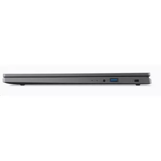 ACER NTB Extensa 15 (EX215-23-R5CD), Ryzen3 7320U, 15, 6" FHD IPS, 8GB, 512GB SSD, AMD Radeon, W11H, sivý ACER NTB Extensa 15 (EX215-23-R5CD), Ryzen3 7320U, 15, 6" FHD IPS, 8GB, 512GB SSD, AMD Radeon, W11H, sivý