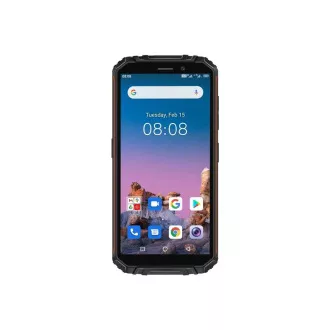 Oukiteľ WP18 Orange