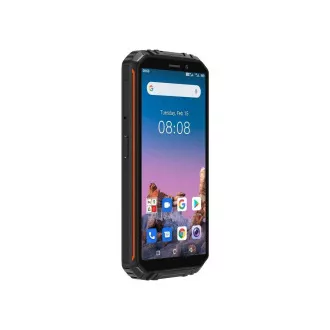 Oukiteľ WP18 Orange