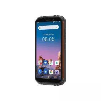 Oukiteľ WP18 Orange