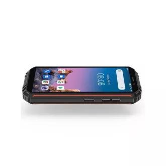 Oukiteľ WP18 Orange
