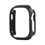 COTEC Blade Protection Case pre Apple Watch Ultra - 49mm Black