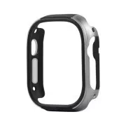 COTEC Blade Protection Case pre Apple Watch Ultra - 49mm Grey
