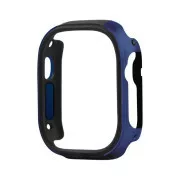 COTEC Blade Protection Case pre Apple Watch Ultra - 49mm Blue