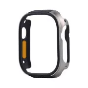 COTEC Blade Protection Case pre Apple Watch Ultra - 49mm Silver