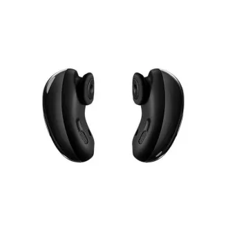 Samsung Bluetooth slúchadlá Galaxy Buds Live, EÚ, Onyx Samsung Bluetooth slúchadlá Galaxy Buds Live, EÚ, Onyx