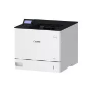 Canon i-SENSYS LBP361x - čiernobiela, SF, duplex, PCL, USB, LAN