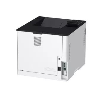Canon i-SENSYS LBP361x - čiernobiela, SF, duplex, PCL, USB, LAN