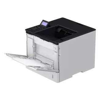 Canon i-SENSYS LBP361x - čiernobiela, SF, duplex, PCL, USB, LAN