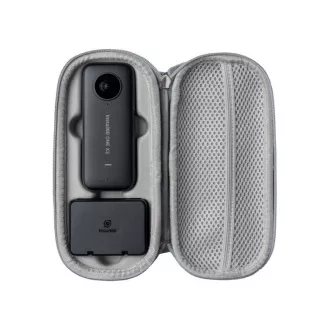 Insta360 X2 Ochranné puzdro Insta360 X2 Ochranné puzdro