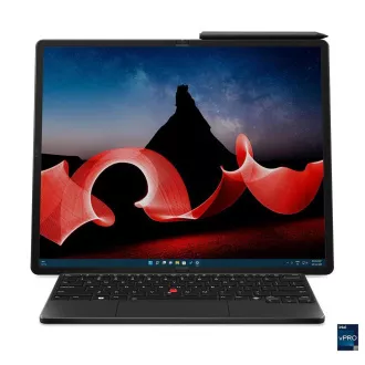 LENOVO NTB ThinkPad X1 Fold 16 G1 - i7-1250U, 16.3 "2560x2024 OLED Touch, 16GB, 512SSD, IRcam, W11P