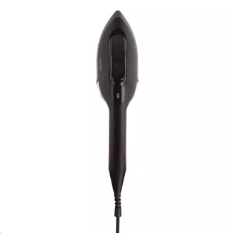 BAZAR - Lauben Handheld Steam Iron 1950BC - cestovný naparovač odevov - Rozbalené (Komplet) BAZAR - Lauben Handheld Steam Iron 1950BC - cestovný naparovač odevov - Rozbalené (Komplet)