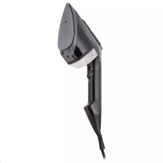 BAZAR - Lauben Handheld Steam Iron 1950BC - cestovný naparovač odevov - Rozbalené (Komplet) BAZAR - Lauben Handheld Steam Iron 1950BC - cestovný naparovač odevov - Rozbalené (Komplet)