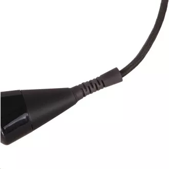 BAZAR - Lauben Handheld Steam Iron 1950BC - cestovný naparovač odevov - Rozbalené (Komplet) BAZAR - Lauben Handheld Steam Iron 1950BC - cestovný naparovač odevov - Rozbalené (Komplet)
