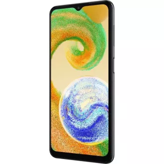 Samsung Galaxy A04S (A047), 3/32GB, LTE, EU, čierna Samsung Galaxy A04S (A047), 3/32GB, LTE, EU, čierna