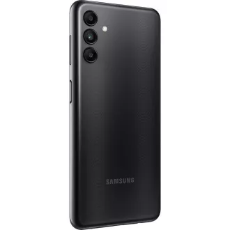 Samsung Galaxy A04S (A047), 3/32GB, LTE, EU, čierna Samsung Galaxy A04S (A047), 3/32GB, LTE, EU, čierna
