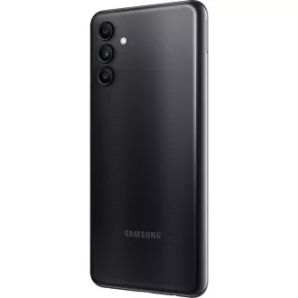 Samsung Galaxy A04S (A047), 3/32GB, LTE, EU, čierna Samsung Galaxy A04S (A047), 3/32GB, LTE, EU, čierna