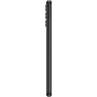 Samsung Galaxy A04S (A047), 3/32GB, LTE, EU, čierna Samsung Galaxy A04S (A047), 3/32GB, LTE, EU, čierna