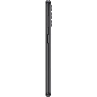 Samsung Galaxy A04S (A047), 3/32GB, LTE, EU, čierna Samsung Galaxy A04S (A047), 3/32GB, LTE, EU, čierna