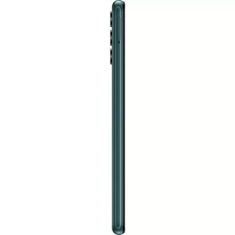 Samsung Galaxy A04S (A047), 3/32GB, LTE, EÚ, zelená Samsung Galaxy A04S (A047), 3/32GB, LTE, EÚ, zelená