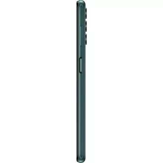 Samsung Galaxy A04S (A047), 3/32GB, LTE, EÚ, zelená Samsung Galaxy A04S (A047), 3/32GB, LTE, EÚ, zelená