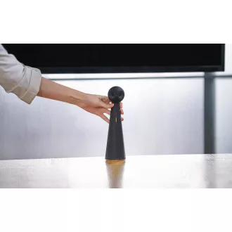 IPEVO TOTOM 180 - Panoramatická konferenčná kamera