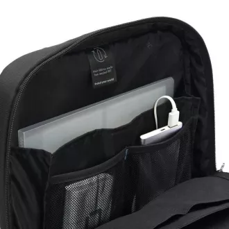 DICOTA Backpack Eco Slim PRO pre Microsoft Surface 12-14.1