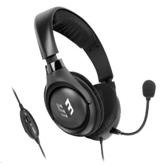 Creative Sound Blaster Blaze V2 - slúchadlá s mikrofónom