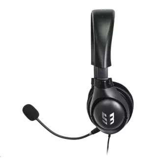 Creative Sound Blaster Blaze V2 - slúchadlá s mikrofónom