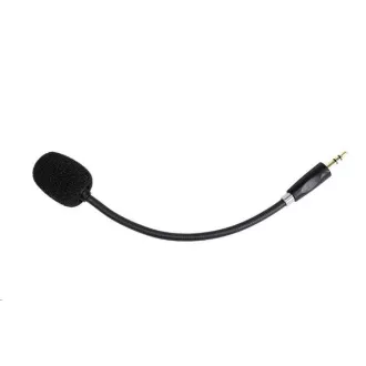 Creative Sound Blaster Blaze V2 - slúchadlá s mikrofónom