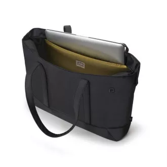 DICOTA Shopper Eco MOTION 13-14.1"